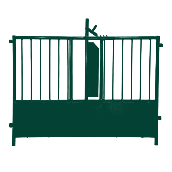 Grafting Panel