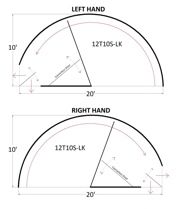 Crowding Dimensions Tub- Design