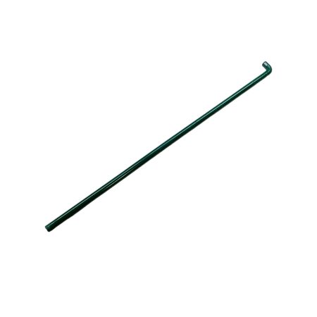 5/8" Pin Rod, 30" Long for sheep and goat handling