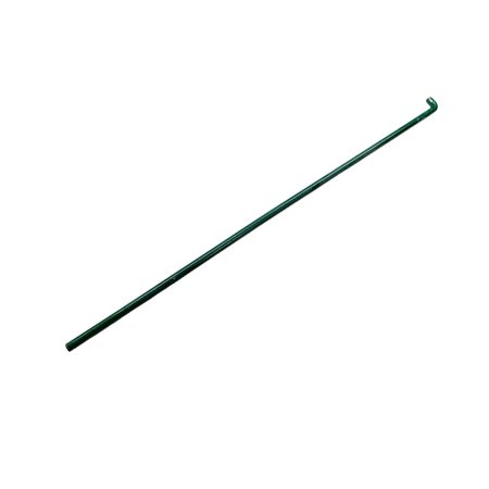 5/8" Pin Rod, 40" Long