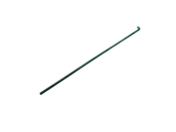 5/8" Pin Rod, 40" Long