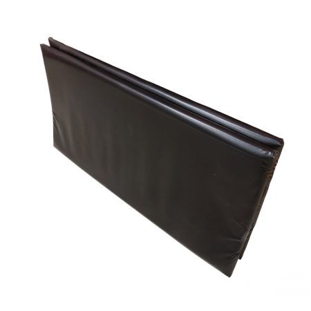 Spin Trim Chute Pads by LK