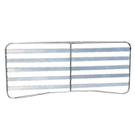 Aluminum Easy Panel