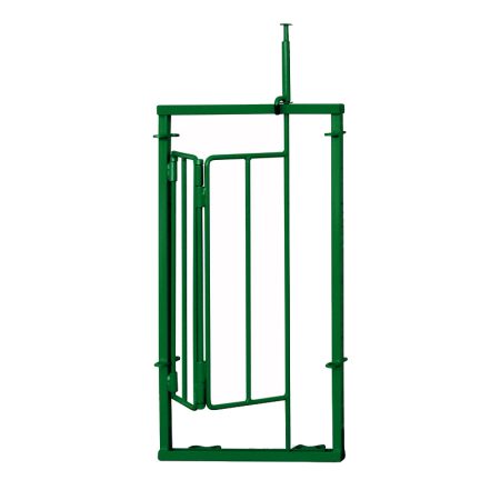 Folding Stop Gate Lakeland