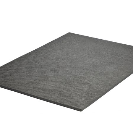 4' x 6' x 3/4" Rubber Stall Mats
