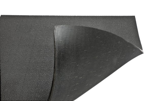 Rubber stall Mats By Lakeland