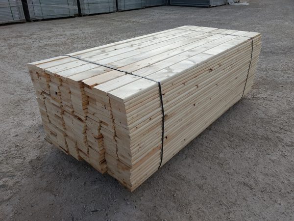 Premium Windbreak Boards