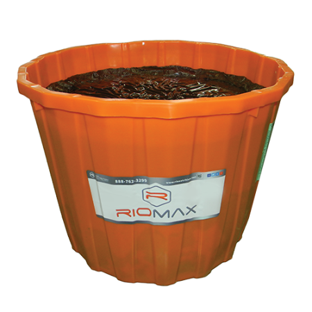 Lakeland- The Original - Riomax® 250lb Plastic Tub