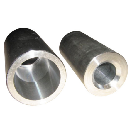 Bale Tines Bushings- Lakeland