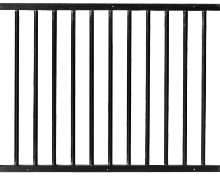 Window Grill