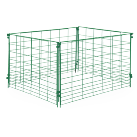Economy Lambing & Kidding Pen Panels