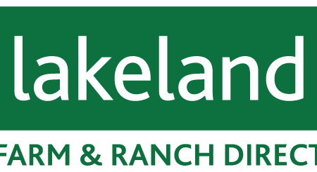 lakelandranchandfarms logo