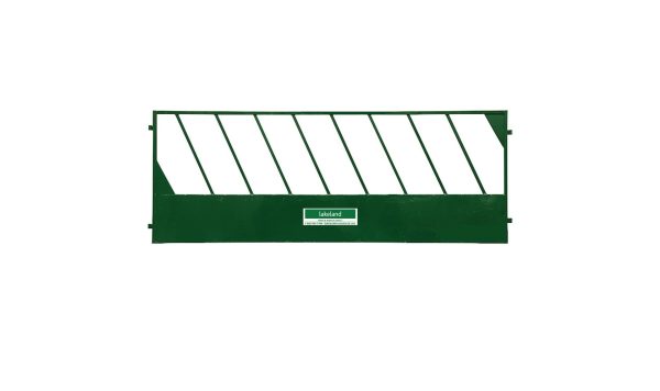 Heavy Duty Cattle Feeder Fronts